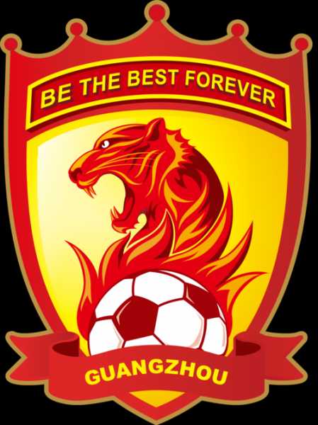 恒大贴吧，恒大吧fc