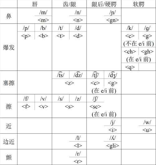 意大利语在线翻译发音，意大利语翻译词典