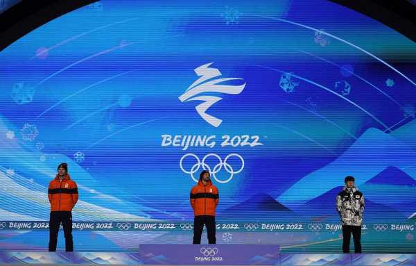 成都奥运会申办成功了吗，成都奥运会申办成功了吗知乎