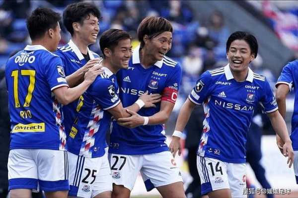 日本联赛杯重要吗，日本联赛杯冠军