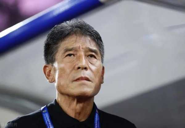 李章洙恒大，恒大李洵