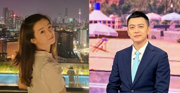 杨鸣老婆唐佳良个人资料，杨鸣老婆唐佳良职业
