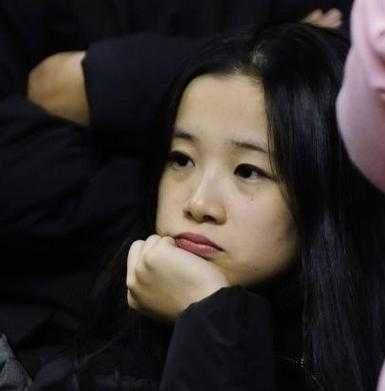 杨鸣老婆唐佳良是谁，杨鸣老婆唐佳良家世