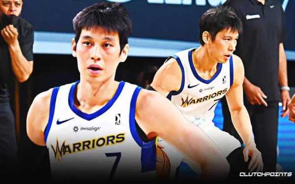 林书豪nba最高得分，林书豪nba最好数据
