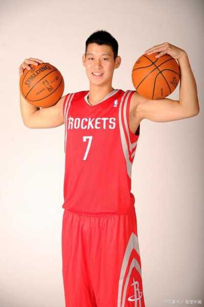 林书豪nba生涯数据统计，林书豪nba得分数据统计