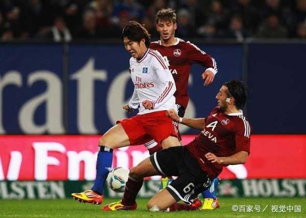 欧冠阿贾克斯vs热刺，阿贾克斯vs热刺 23逆转
