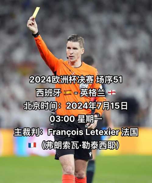 欧洲杯决赛录像回放，24年欧洲杯决赛录像回放