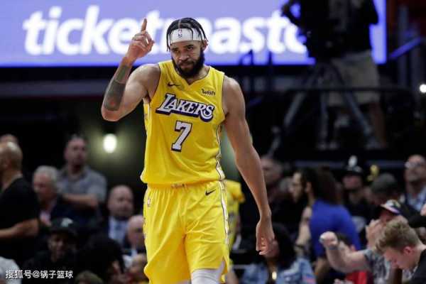 波多黎各nba球员，波多黎各nba球员虎扑
