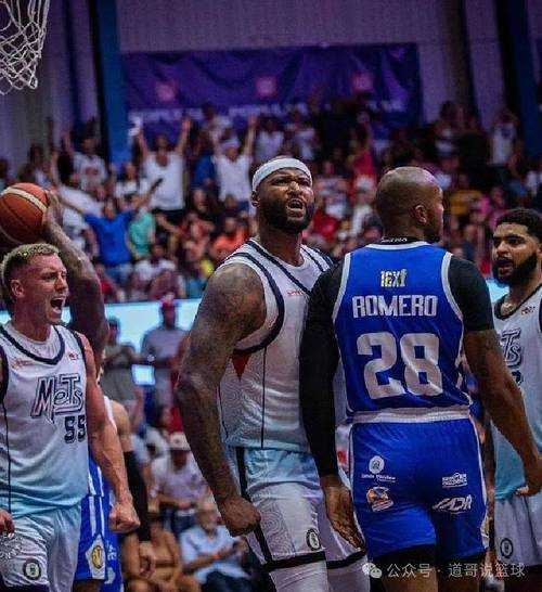 波多黎各nba球员，波多黎各nba球员虎扑