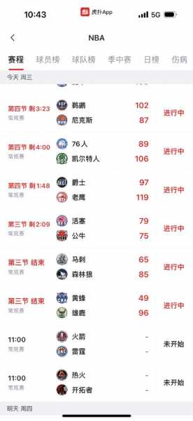 火箭vs热火在线直播，火箭对热火比分
