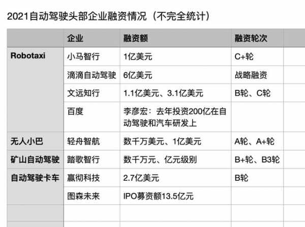 火箭交易汇总最新2021，火箭交易方案出炉