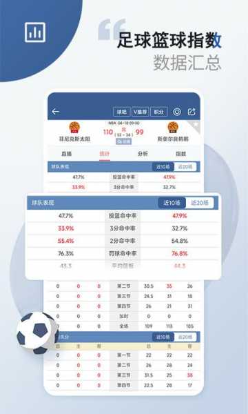 球探即时比分下载，球探比分即时足球比分手机版我软件
