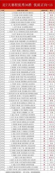 瑞典超级联赛什么水平，瑞典超级联赛什么水平啊
