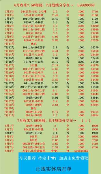 社区盾杯2020，社区盾杯2024赛程