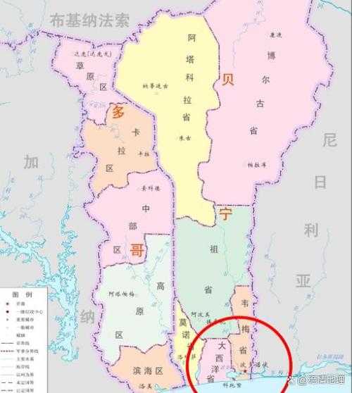 科特迪瓦首都阿比让，科特迪瓦首都阿比让人口