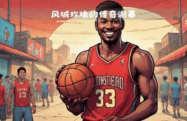 罗斯为什么叫风城玫瑰，罗斯风城玫瑰壁纸