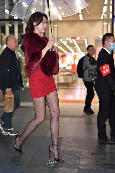 虎扑步行街热帖，步行街论坛-虎扑社区