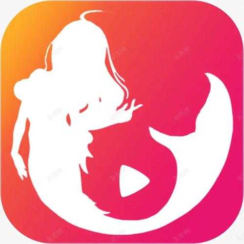 蜜芽直播app，蜜芽有关直播软件
