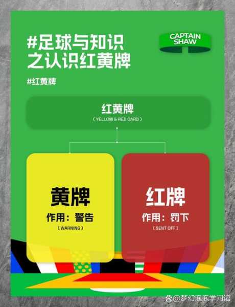 足球的规则简介20字，足球规则100字