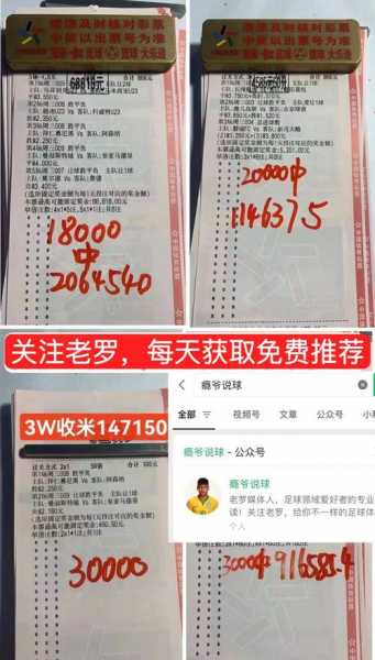 足球胜平负竞彩网，足球胜平负竞彩网半全场
