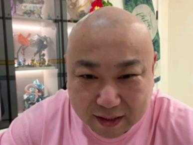 辽宁体育频道斗地主直播，辽宁体育智慧斗士直播