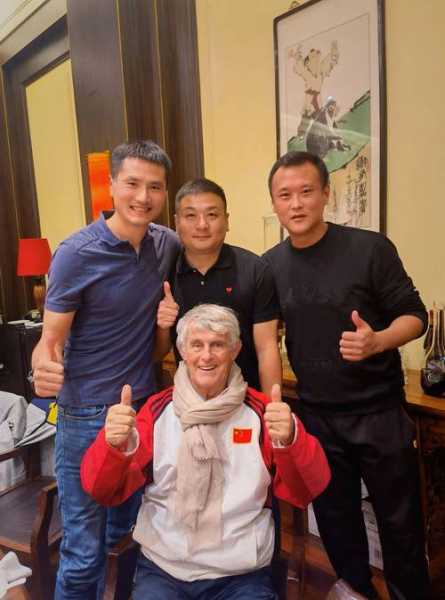 邵佳一老婆，邵佳一现状