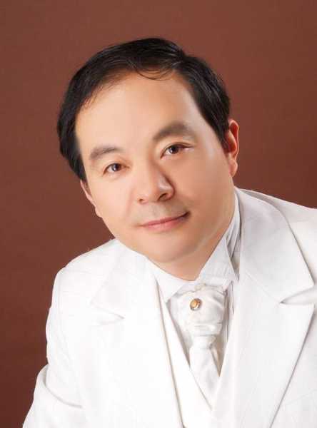 邹正老婆，邹正华现在怎么样了