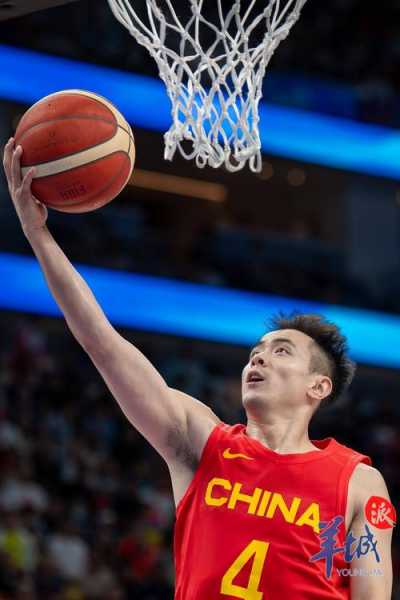 雅典奥运会中国男篮，雅典奥运会 中国男篮