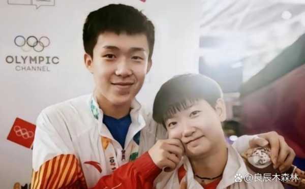青奥会一生只能参加一次，青奥会几年一次