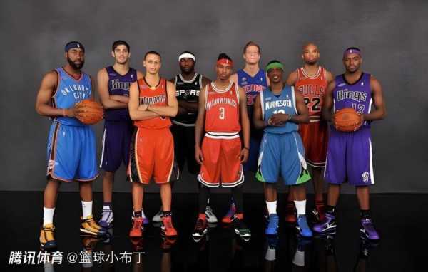 09年nba总决赛双方阵容，2009年nba总决赛技术统计