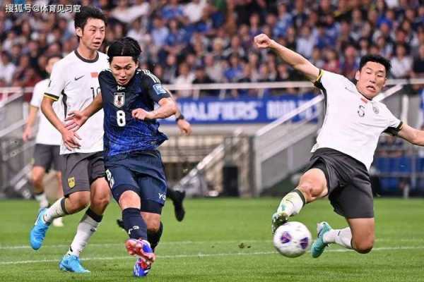 1比5输泰国，1比5输泰国假球