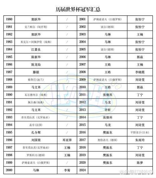 2006年世界杯冠军阵容，世界杯2006冠军是谁