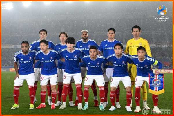2008亚冠，2008亚冠淘汰赛