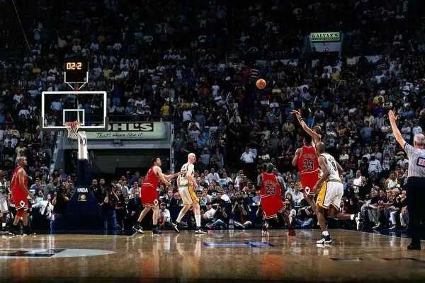 2009年nba季后赛录像回放，2009年nba季后赛宣传片