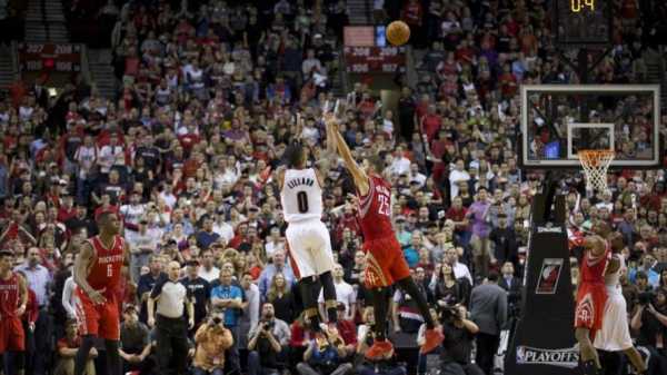 2009年nba季后赛录像回放，2009年nba季后赛宣传片