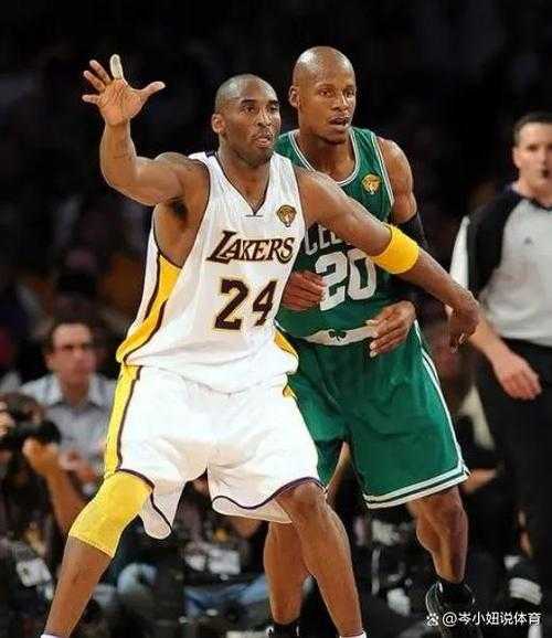 2010nba总决赛录像回放第一场，2010nba总决赛集锦