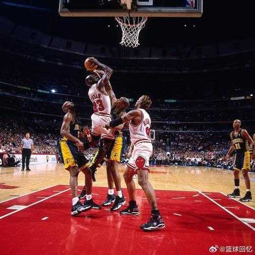2012nba东部决赛录像，2012nba东部决赛录像第二场
