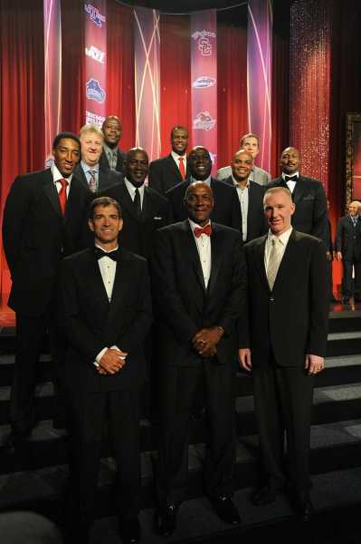 2013年nba总决赛第七场高清，2013nba总决赛第七场全场回放cctv
