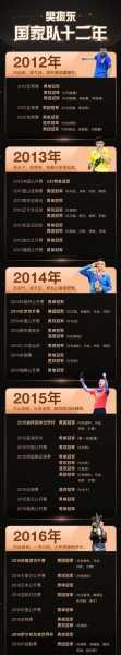 2014年世界杯亚军是谁，2014世界杯比赛冠军是谁
