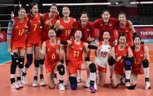 2015年女排世界杯参赛球队不包括，2015年女排世界杯不包括哪个国家