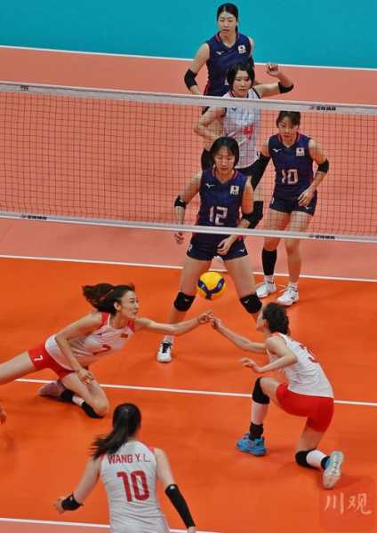 2016年女排奥运会视频，2016女排奥运会冠军视频