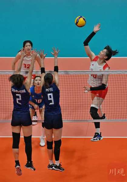 2016年女排奥运会视频，2016女排奥运会冠军视频