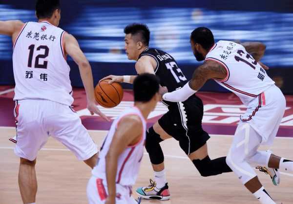 2021cba回放全场录，2021cba比赛录像