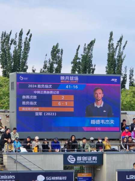 2021年温网男单决赛时间，2021年温网男单决赛结果