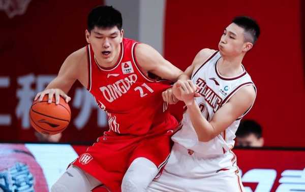 cba广东男篮最新消息新闻，cba广东男篮最新消息新闻发布会