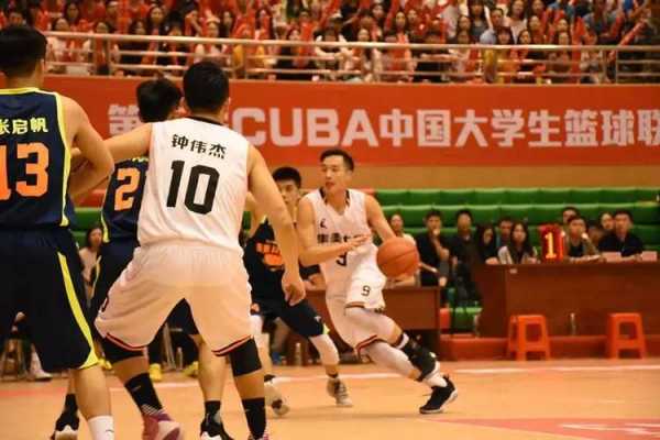 cuba阳光组，Cuba阳光组球员是什么