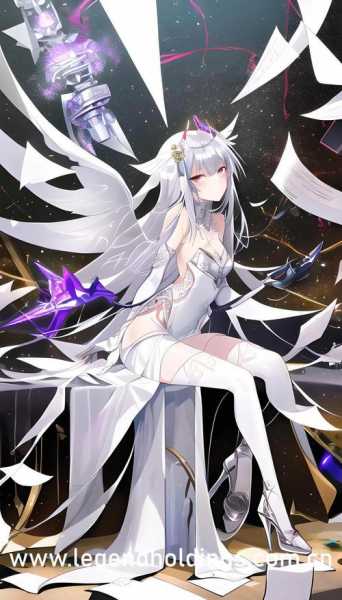 jrs直播无插件直播录播，jrs直播无插件低调