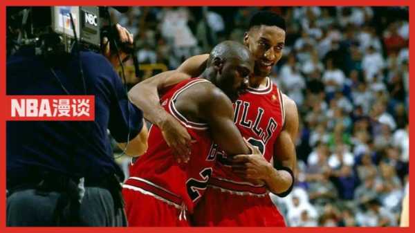 nba178在线观看免费观看，nba在线观看免费98