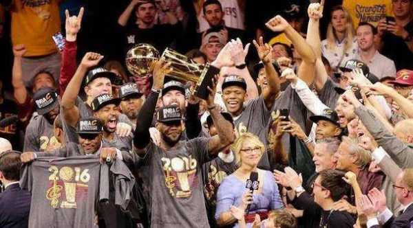 nba2016总决赛高清，nba2016总决赛7场高清cctv