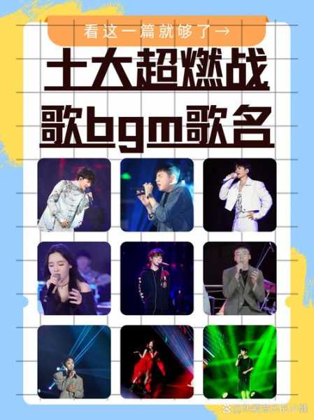 nba十佳球纯音乐噔噔噔，nba十佳球歌曲
